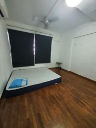 Blk 237 Hougang Street 21 (Hougang), HDB Executive #455280031